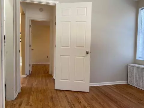 3673 Connecticut St, Gary, IN 46409 photo 17