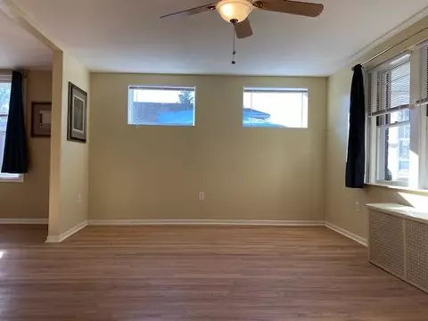 3673 Connecticut St, Gary, IN 46409 photo 6