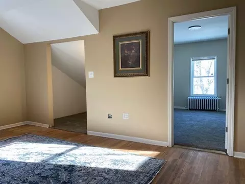 3673 Connecticut St, Gary, IN 46409 photo 27