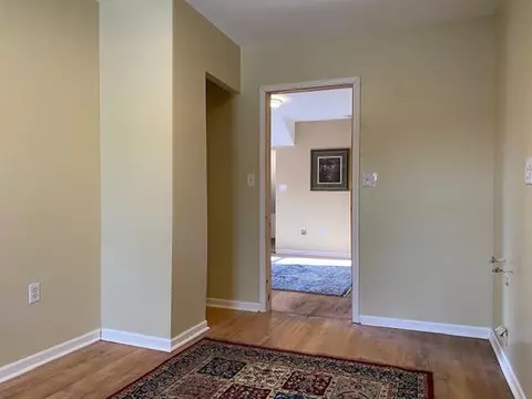 3673 Connecticut St, Gary, IN 46409 photo 33