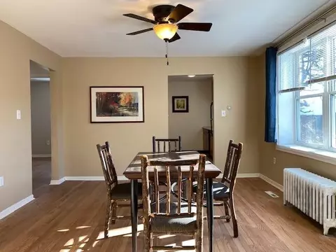 3673 Connecticut St, Gary, IN 46409 photo 8