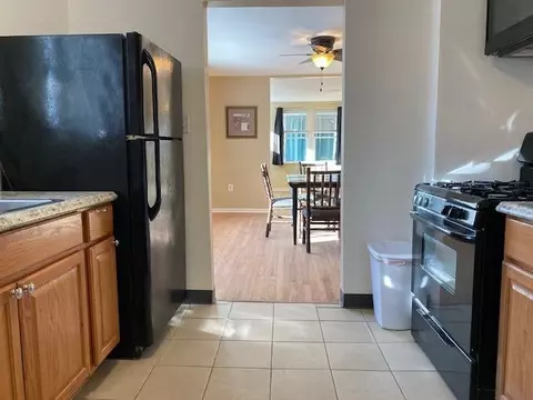 3673 Connecticut St, Gary, IN 46409 photo 12
