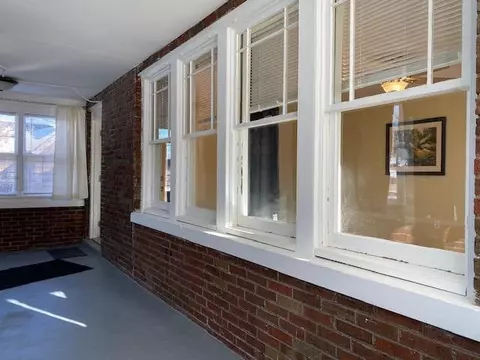 3673 Connecticut St, Gary, IN 46409 photo 3