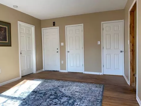 3673 Connecticut St, Gary, IN 46409 photo 24