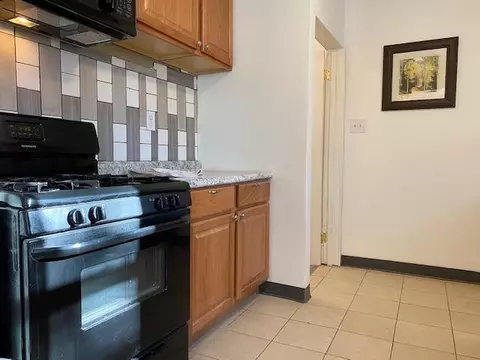 3673 Connecticut St, Gary, IN 46409 photo 11