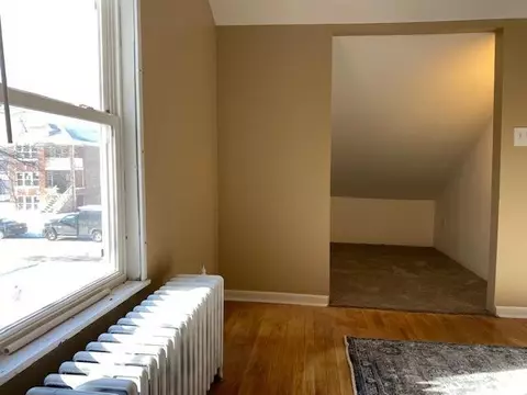 3673 Connecticut St, Gary, IN 46409 photo 28