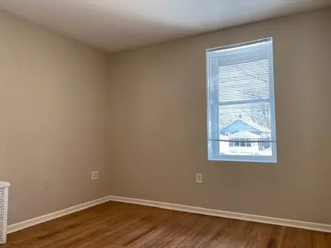 3673 Connecticut St, Gary, IN 46409 photo 23