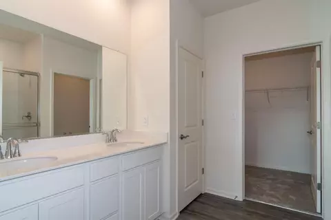 1767 E 110th Pl, Crown Point, IN 46307 photo 11