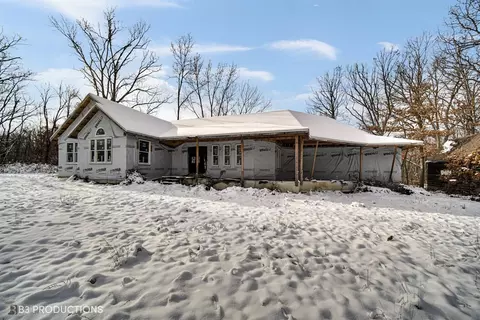 181 E 940, Chesterton, IN 46304 photo 16