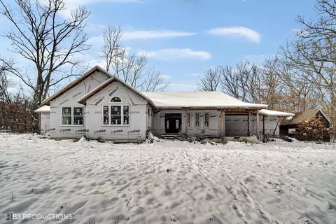 181 E 940, Chesterton, IN 46304 photo 17