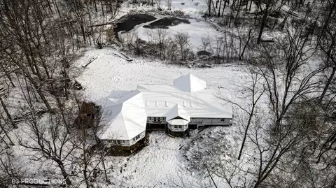 181 E 940, Chesterton, IN 46304 photo 12