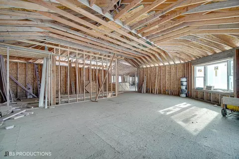 181 E 940, Chesterton, IN 46304 photo 9