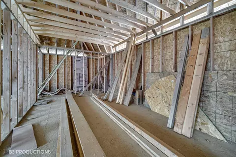 181 E 940, Chesterton, IN 46304 photo 8