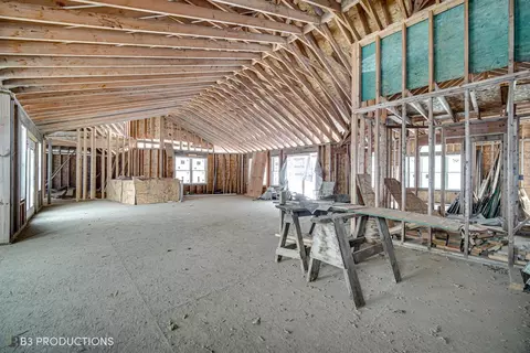 181 E 940, Chesterton, IN 46304 photo 11