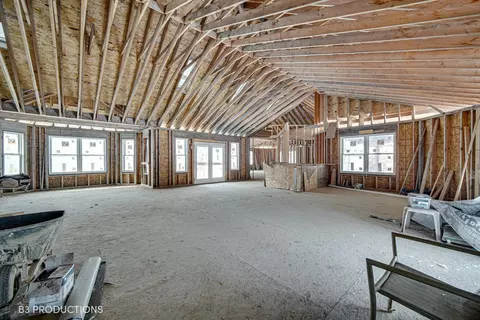 181 E 940, Chesterton, IN 46304 photo 13