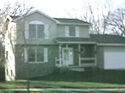 531 Walnut, Lowell, IN 46356 photo 1