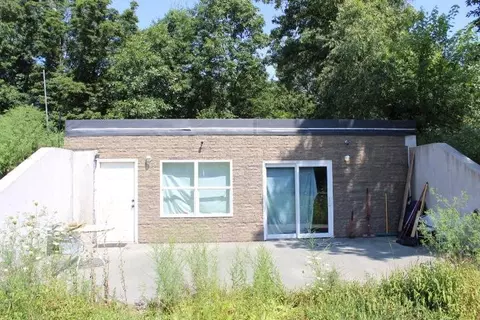 1216 S 250, Knox, IN 46534 photo 2