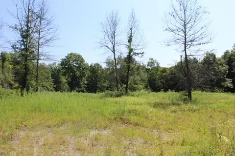 1216 S 250, Knox, IN 46534 photo 10