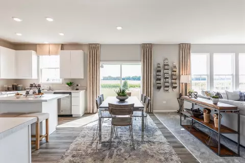 10935 Arkansas Pl, Crown Point, IN 46307 photo 4