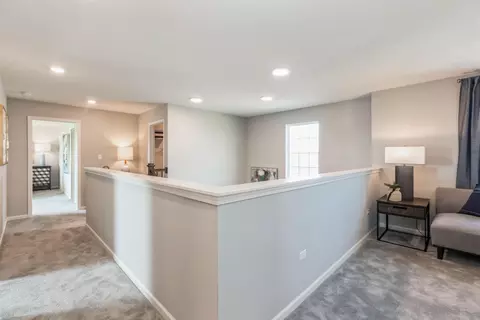 10935 Arkansas Pl, Crown Point, IN 46307 photo 9