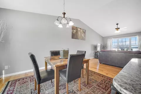 14906 Ivy St, Cedar Lake, IN 46303 photo 8
