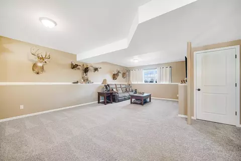 14906 Ivy St, Cedar Lake, IN 46303 photo 18