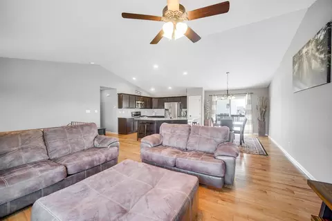 14906 Ivy St, Cedar Lake, IN 46303 photo 7