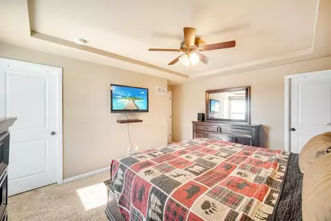 14906 Ivy St, Cedar Lake, IN 46303 photo 11