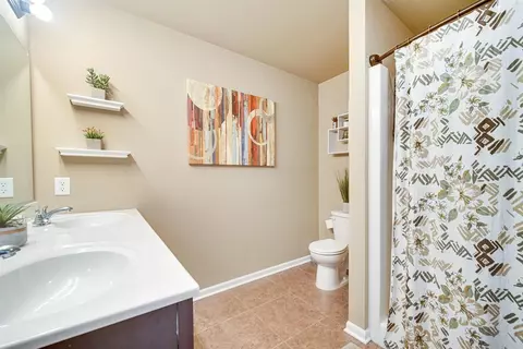 14906 Ivy St, Cedar Lake, IN 46303 photo 16