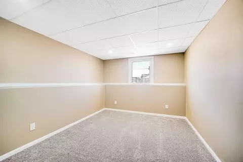 14906 Ivy St, Cedar Lake, IN 46303 photo 15