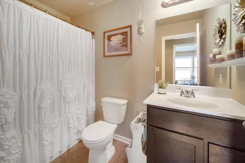 14906 Ivy St, Cedar Lake, IN 46303 photo 17