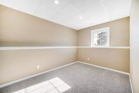 14906 Ivy St, Cedar Lake, IN 46303 photo 14