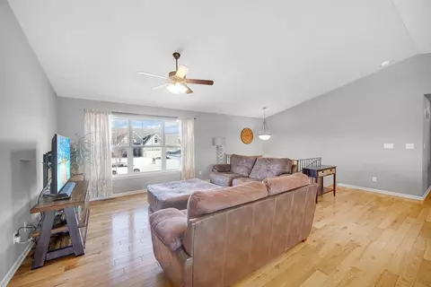 14906 Ivy St, Cedar Lake, IN 46303 photo 6