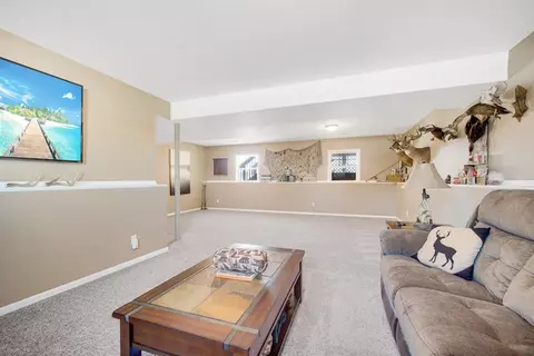 14906 Ivy St, Cedar Lake, IN 46303 photo 20