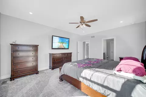 68 Canondale Dr, Chesterton, IN 46304 photo 5
