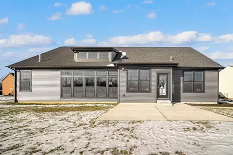 68 Canondale Dr, Chesterton, IN 46304 photo 21