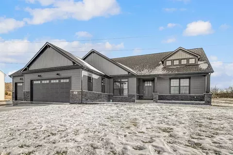 68 Canondale Dr, Chesterton, IN 46304 photo 2