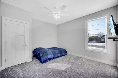 68 Canondale Dr, Chesterton, IN 46304 photo 15