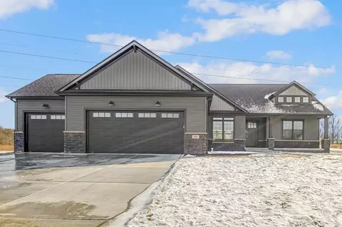68 Canondale Dr, Chesterton, IN 46304 photo 23