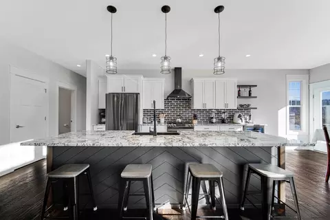 68 Canondale Dr, Chesterton, IN 46304 photo 8