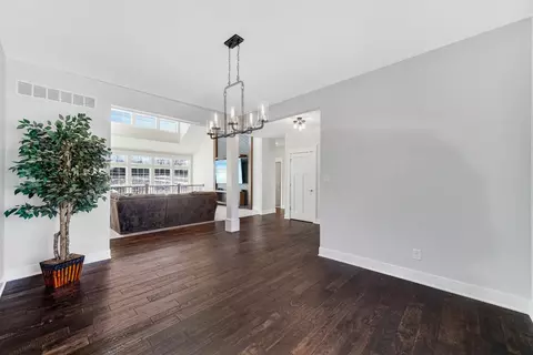 68 Canondale Dr, Chesterton, IN 46304 photo 7