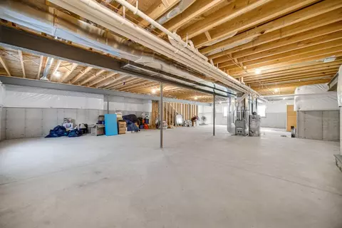 68 Canondale Dr, Chesterton, IN 46304 photo 19