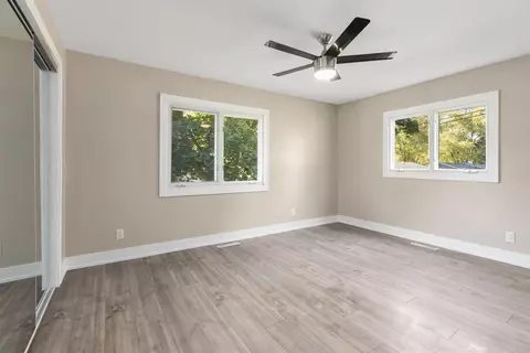 6014 W 41st, Gary, IN 46408 photo 16