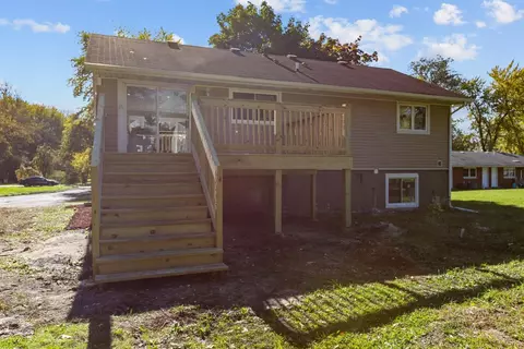 6014 W 41st, Gary, IN 46408 photo 3