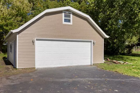 6014 W 41st, Gary, IN 46408 photo 2