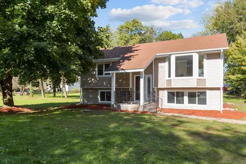 6014 W 41st, Gary, IN 46408 photo 1