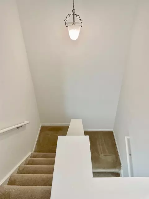 11103 Vermont Cir, Crown Point, IN 46307 photo 18