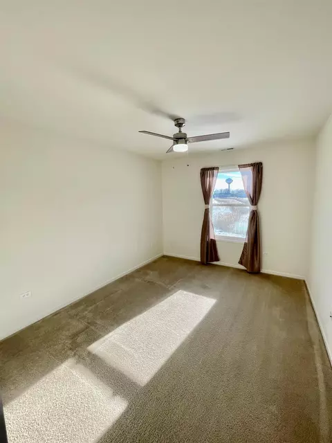 11103 Vermont Cir, Crown Point, IN 46307 photo 25