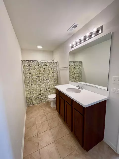 11103 Vermont Cir, Crown Point, IN 46307 photo 29