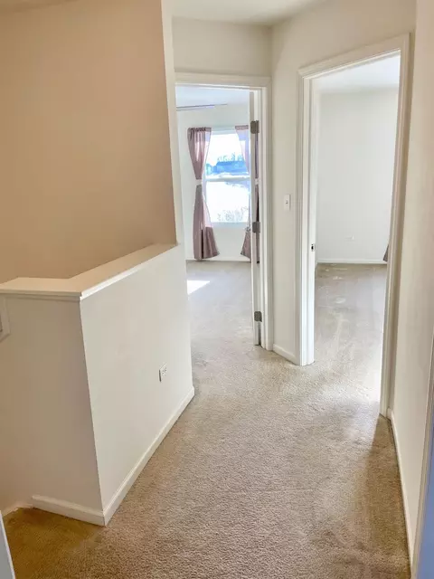 11103 Vermont Cir, Crown Point, IN 46307 photo 21